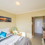 Myflat 812 * シオーフォク
