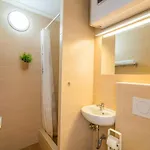 Myflat 812 アパート