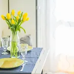 Myflat 812 * シオーフォク