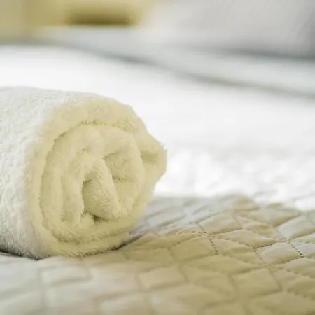 Διαμέρισμα Myflat 812 *