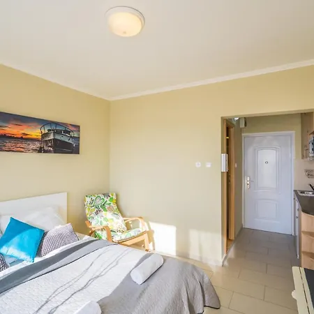 Myflat 812 * Σίοφοκ