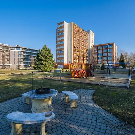 Myflat 812